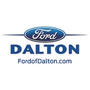 Ford of Dalton