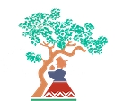 foroglaciares2016.pe logo