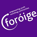 Favicon of Foróige