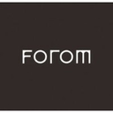 foromshop.com logo