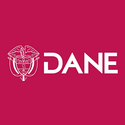 foromundialdedatos.dane.gov.co