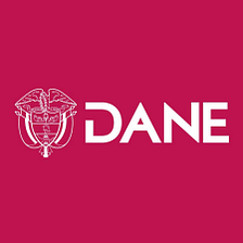 foromundialdedatos.dane.gov.co