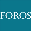 Foros Group logo