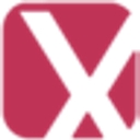 forosx.com logo