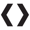 For Others Collective Inc logo
