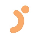 Forpark Australia logo