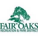 Fair Oaks Parks & Recreation