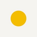 forpeople logo