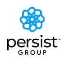 Persist Communications logo