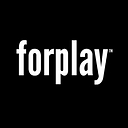 Forplay Catalog, Inc. logo
