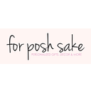forposhsake