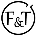 Forpost Trade Inc. logo