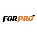ForPro PL