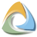 Forproject Technology, Inc. logo