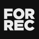 Forrec Limited logo