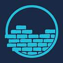 Foundation for Recovery Inc logo