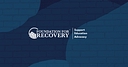Foundation For Recovery logo