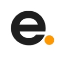 Forreragroup logo