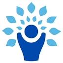Forres Primary Academy logo