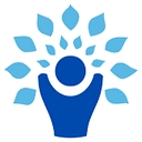 Forres Primary Academy logo