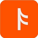 Forrest Co. logo