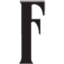 Forrest Recruitment Limited logo