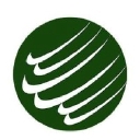 Forrestall Cpas Llc logo