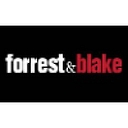 Forrest & Blake Marketing   Advertising logo