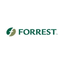 Forrest & Company Limited logo