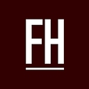 Forrest & Harold logo