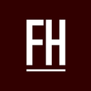 forrestandharold.com logo