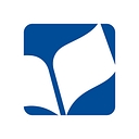 Forrester Boyd logo