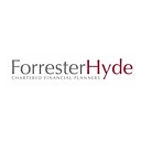 Forrester Hyde Limited logo
