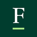 Forrester Research, Inc. (US) logo