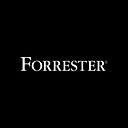 forrester.com icon