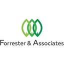 Forrester And Associates, Llc logo