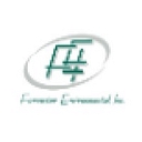 Forrester Environmental Inc logo