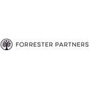 Forrester Partners logo