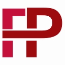 Forrester Properties logo