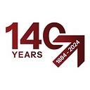 Forresters logo