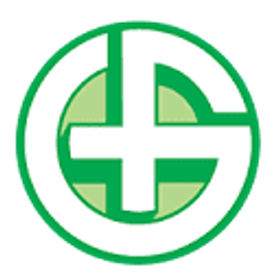 PINE GROVE BEHAVIORAL HEALTH & ADDICTION SERVICES logo