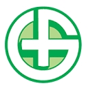 Forrest General Hospital