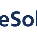 Forrest Green Solutions Ltd. logo