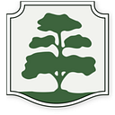 Forrest Hill School logo