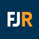 Forrest Johnson Recruiting