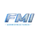 Fmi Aerostructures logo