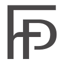 Forrestperkins logo
