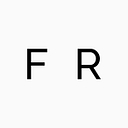 Favicon of Forrest Radford Associate