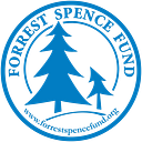 Forrest Spence Fund logo