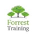 Forrest Training logo